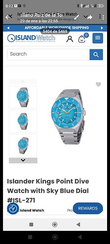 Screenshot_2025-01-31-00-02-16-972_org.telegram.messenger