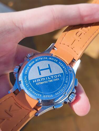 IMG_20260223_114155267