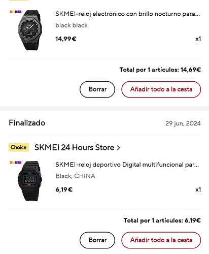 Screenshot_2025-09-02-22-37-38-878_com.alibaba.aliexpresshd-edit