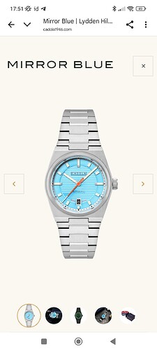 Screenshot_2025-11-18-17-51-58-499_com.android.chrome