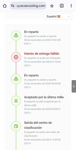 Screenshot_20241129_214341_Chrome