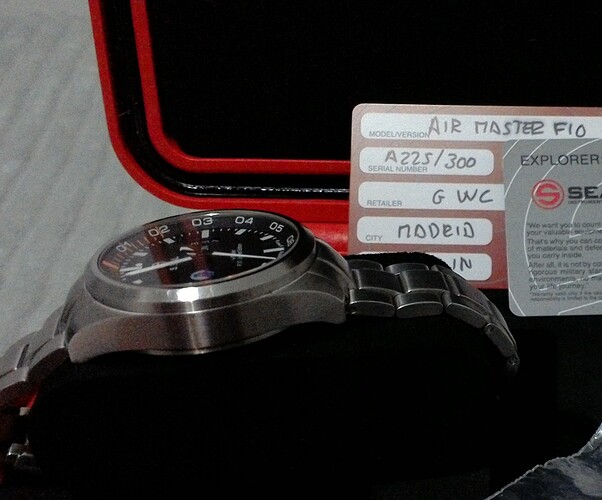 WIN_20260118_13_57_58_Pro