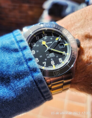 20230415_123305-01 (1)