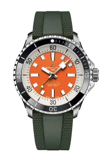 breitling