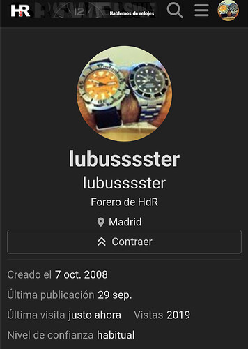 1000229333