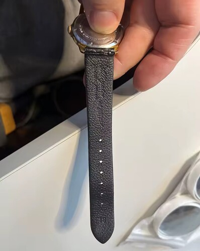 Screenshot_20250416_142645_AliExpress