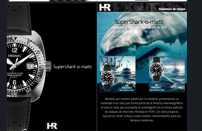 shark1and2