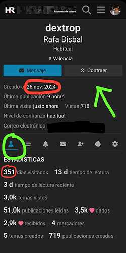 IMG-20251112-WA0000