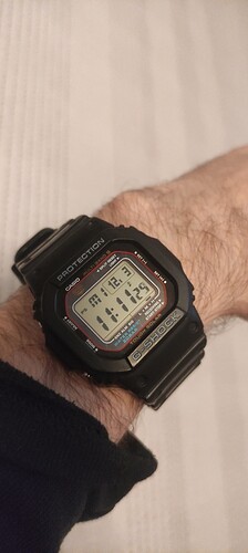 IMG_20250312_111124