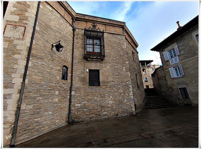 10 IMG_20260201_094208