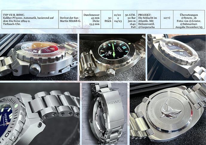 a823f263b7854f89bca78e49f1596b3akK2jOSLS2RAMLdwj-10