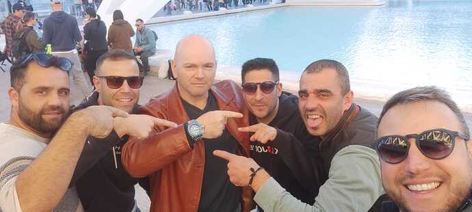 WhatsApp Image 2025-12-07 at 09.58.14