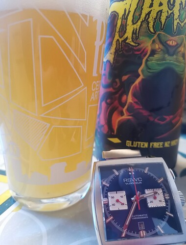 Screenshot_20260106_154915