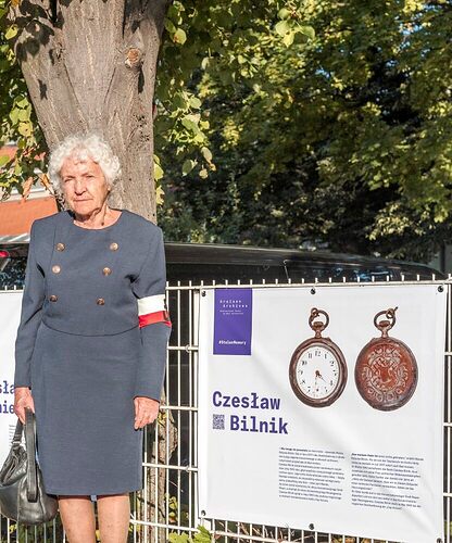 stolenmemory_krakau-wanda-bilnik