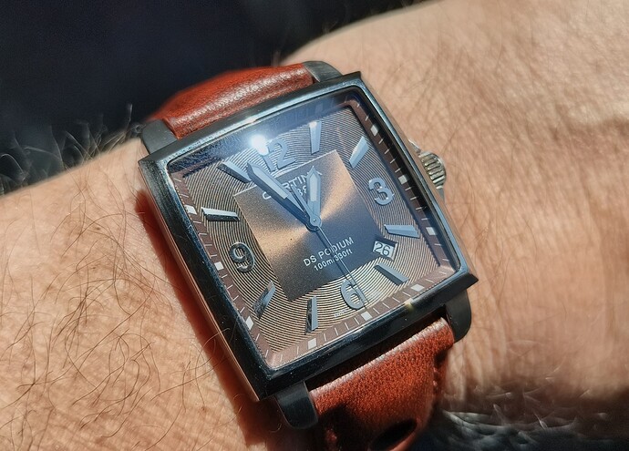 1000035147