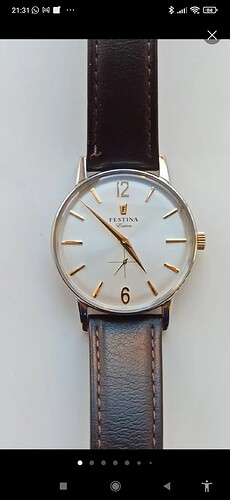 Screenshot_2026-01-09-21-31-06-834_com.wallapop