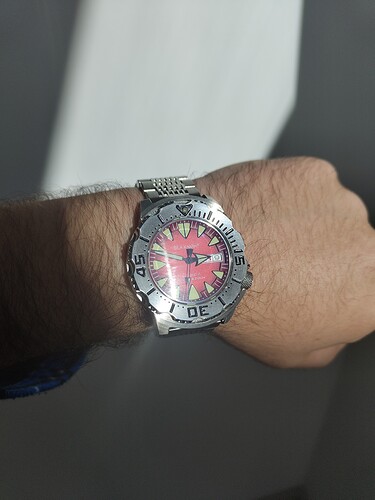 1000017629
