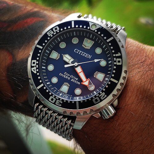 IMG_20220512_221957_710