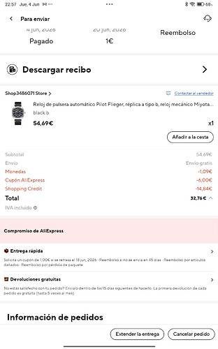 Screenshot_2026-06-04-22-57-25-066_com.alibaba.aliexpresshd