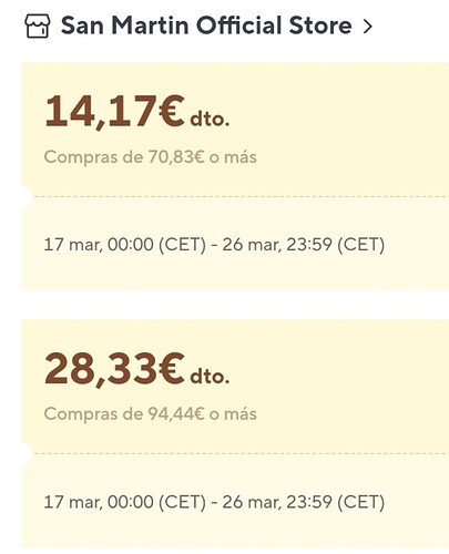 Screenshot_20250316_104505_Gallery