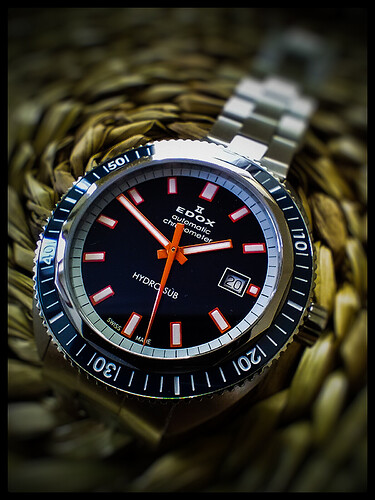 IMG_20230618_164509900-01_edited