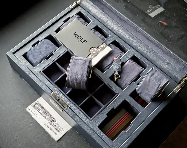 wts-wolf-howard-7-slot-watch-box-v0-3t5xhixy19td1