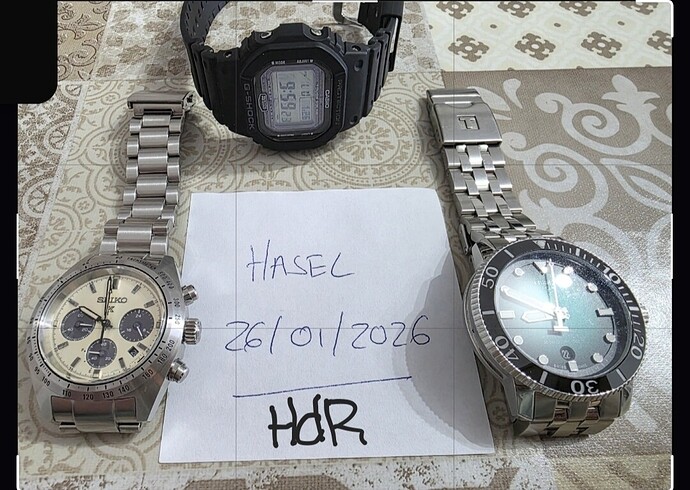 Screenshot_20260126_102437_Gallery