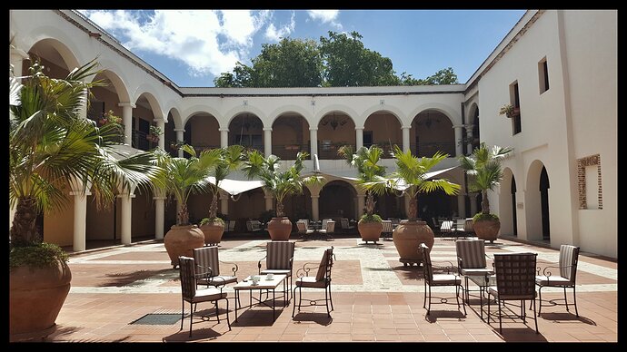 2018-03-01_10-51-16_39680537625_o