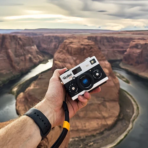 10856_Rollei_35_AF_03