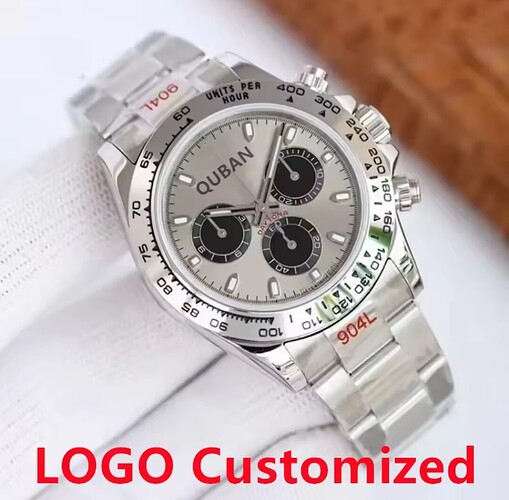 Screenshot_2025-08-31-23-03-47-92_57e717c094f371a1dada6567a1123b99