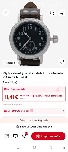 Screenshot_2026-01-24-19-34-19-78_57e717c094f371a1dada6567a1123b99