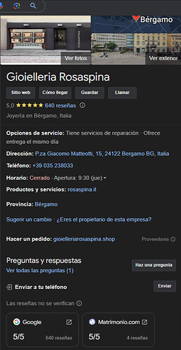 gioielleria-rosaspina-Buscar-con-Google-15-01-2025_22_39