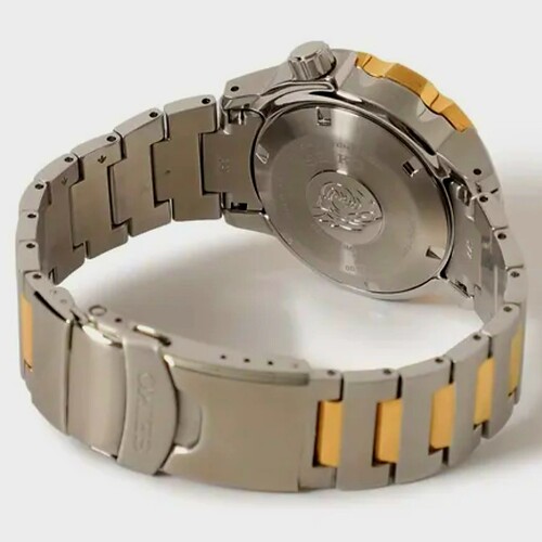 Screenshot_20250329_142259_Samsung Internet