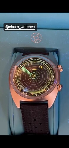 Screenshot_20251014_221248_Video Player