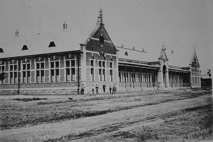 Staatsmodelschool,_Van_de_Waltstraat,_Pretoria