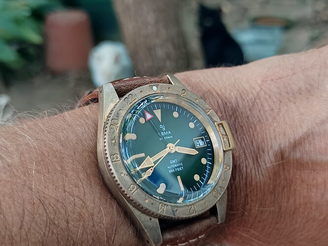 1000190421