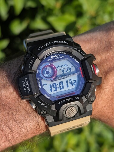 1000055817