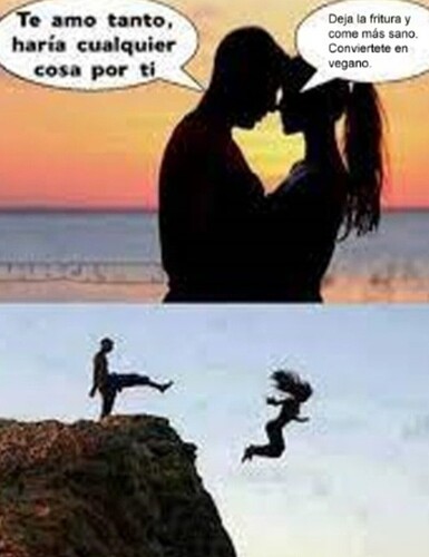 53d630d50b12cf07b700e50d336c7ee2a4b717e0