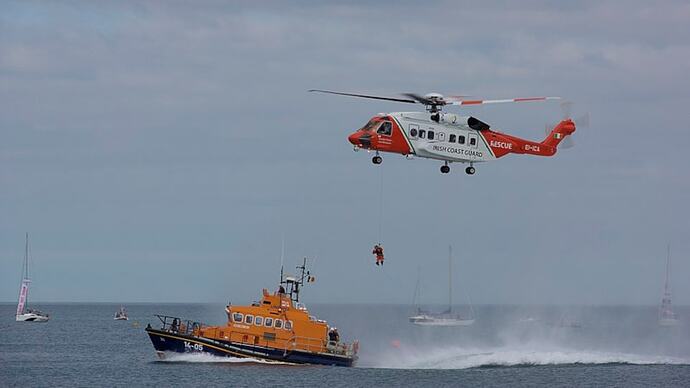 Irish_Coast_Guard_Sikorsky_S-92