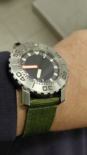 IMG-20260417-WA0001