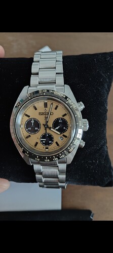 Screenshot_2025-01-11-16-02-35-40_92460851df6f172a4592fca41cc2d2e6