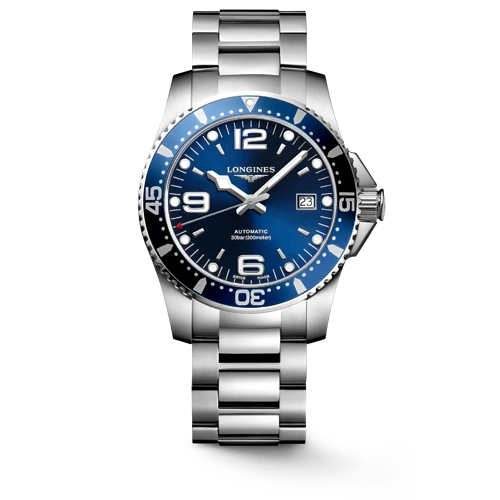 watch-collection-hydroconquest-l3-742-4-96-6-1733402268-hero