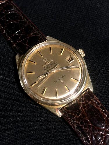 WhatsApp Image 2025-11-03 at 22.15.05