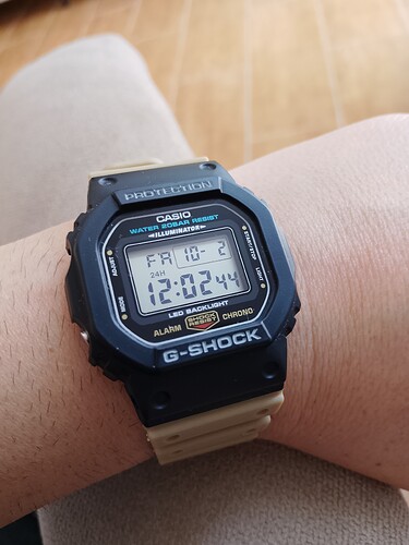 32306