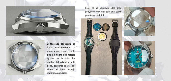 2f5fd2a814922e281426ee36e3a69605-99