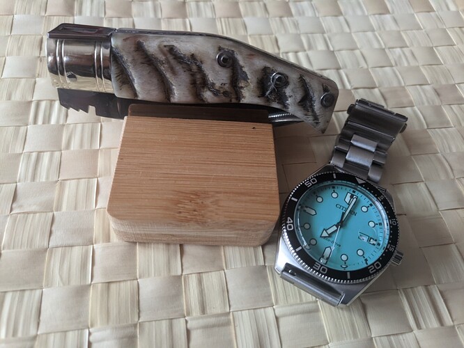 PXL_20250530_165953365.MV