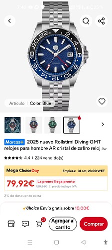 Screenshot_2025-10-29-19-48-27-33_57e717c094f371a1dada6567a1123b99