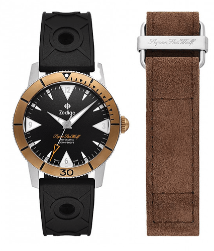 Captura de pantalla 2025-01-24 a las 11.52.20