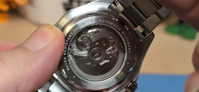 Screenshot_20260107_212456_YouTube