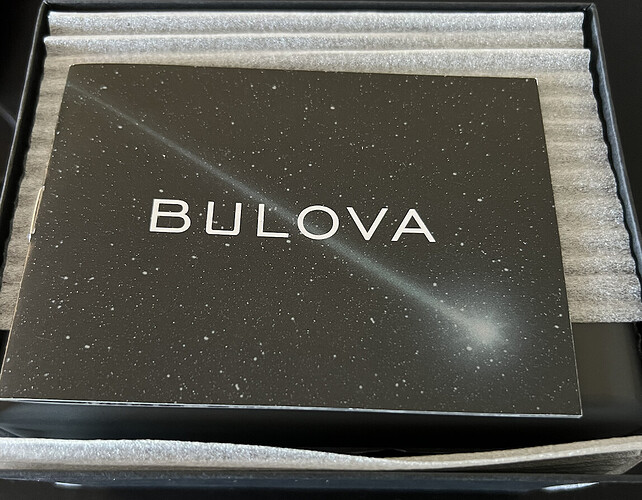 Captura de pantalla 2024-11-12 a las 16.31.12